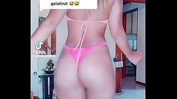 Ropa Interior Y Culos thumbnail