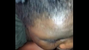 Started fast keep up