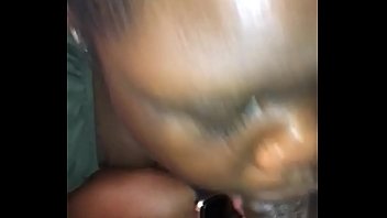 Started fast keep up