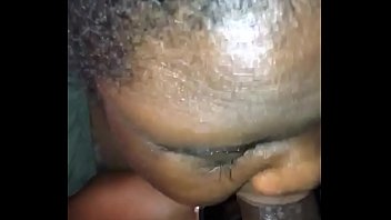 Started fast keep up