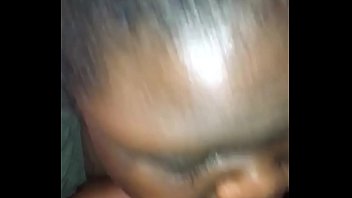 Started fast keep up