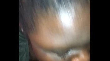 Started fast keep up