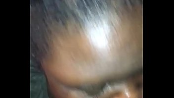 Started fast keep up