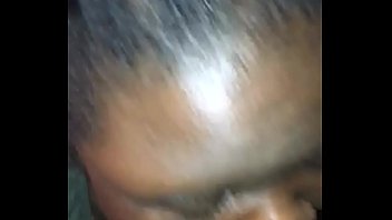 Started fast keep up