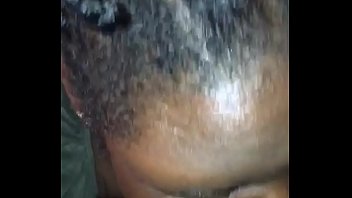 Started fast keep up