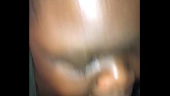 Started fast keep up