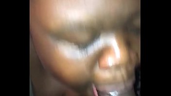 Started fast keep up