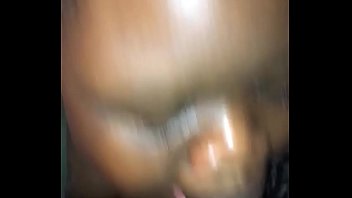 Started fast keep up