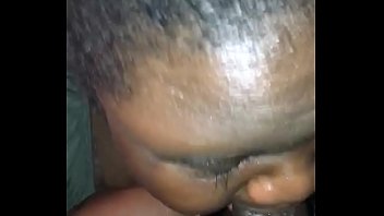 Started fast keep up