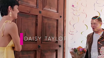 My Balloons Whole Video Tafuckcom Rails thumbnail