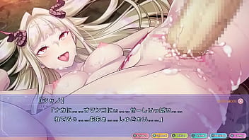 Tonatotsu20 Tonatotsu20