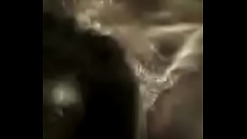 20150910 231035 thumbnail