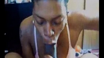 B28744653d29e1789cb61a3be2ab4516