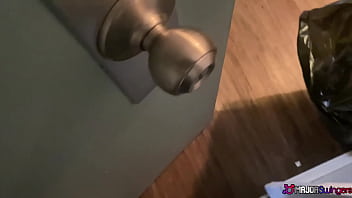 Kinky brunettes ava valentina and selina moon share rome major's cock