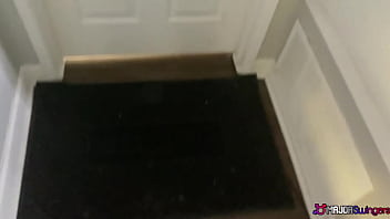 Kinky brunettes ava valentina and selina moon share rome major's cock