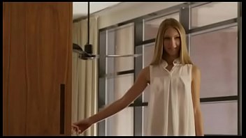 Don't tell papa Don't tell papa