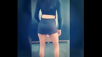 Eu Dançando Funk thumbnail