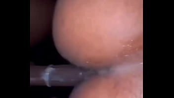 Fucking chioma's friends