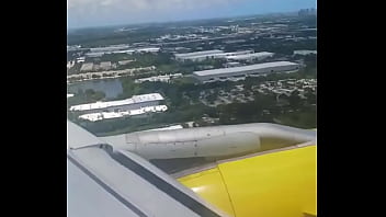 Just Landed In #fortlauderdale thumbnail