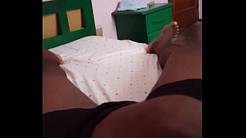 Envie du bouffeuse de penis pour mon bb