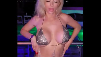 Love getting all dressed up for the theme nights every night temptationrs ️ Love getting all dressed up for the theme nights every night temptationrs ️