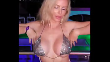 Love getting all dressed up for the theme nights every night temptationrs ️