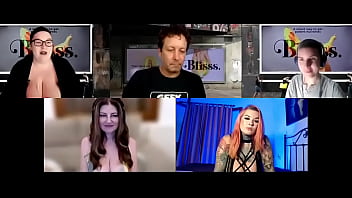 We've got organic traffic now we need your content