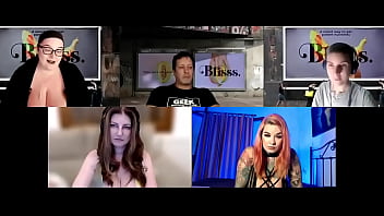 We've got organic traffic now we need your content