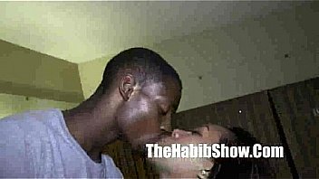 Mr burns with hot cock