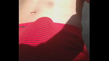 Solo En Casa thumbnail