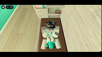 Трахнул Хатсуне Мику