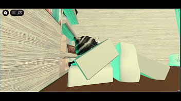 Трахнул Хатсуне Мику