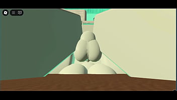 Трахнул Хатсуне Мику