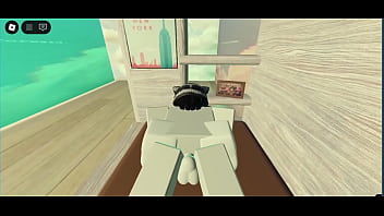 Трахнул Хатсуне Мику