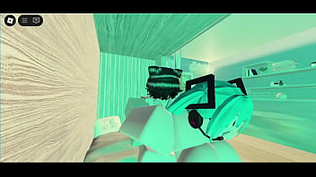 Трахнул Хатсуне Мику