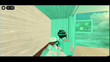 Трахнул Хатсуне Мику