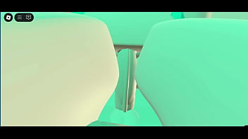 Трахнул Хатсуне Мику thumbnail