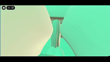 Трахнул Хатсуне Мику