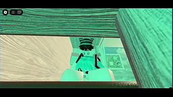 Трахнул Хатсуне Мику