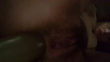 20180111 021208 thumbnail