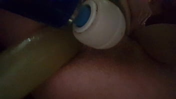 20180111 021208 thumbnail