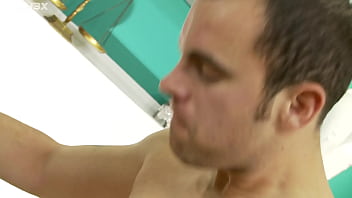 Valery summer fucks the man of the house