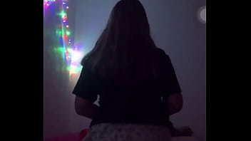 La chica de mi amigo