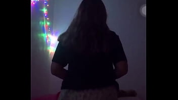 La chica de mi amigo