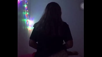 La chica de mi amigo