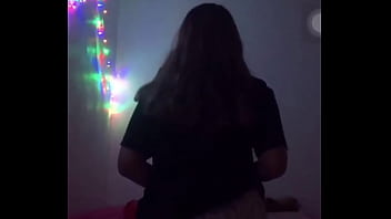 La chica de mi amigo