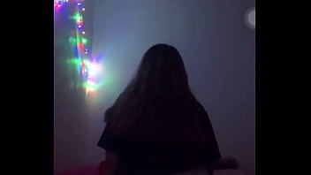 La chica de mi amigo