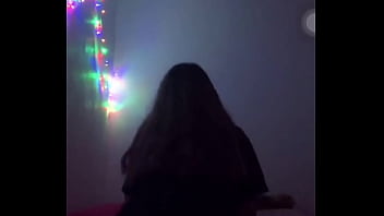 La chica de mi amigo