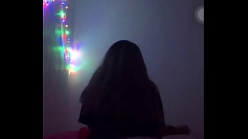 La chica de mi amigo