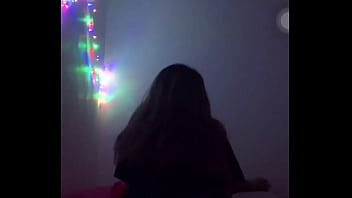 La chica de mi amigo